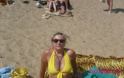 IZABELLA, Kobieta, 68, Łódź, Polska, Zdjęcie: 2