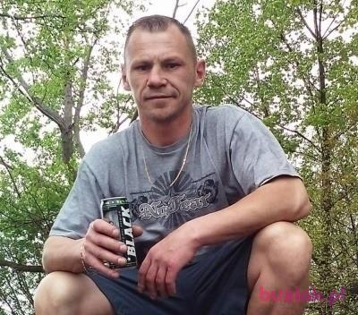 jarosław, Mężczyzna, 45, Opole, Polska, Zdjęcie: 2