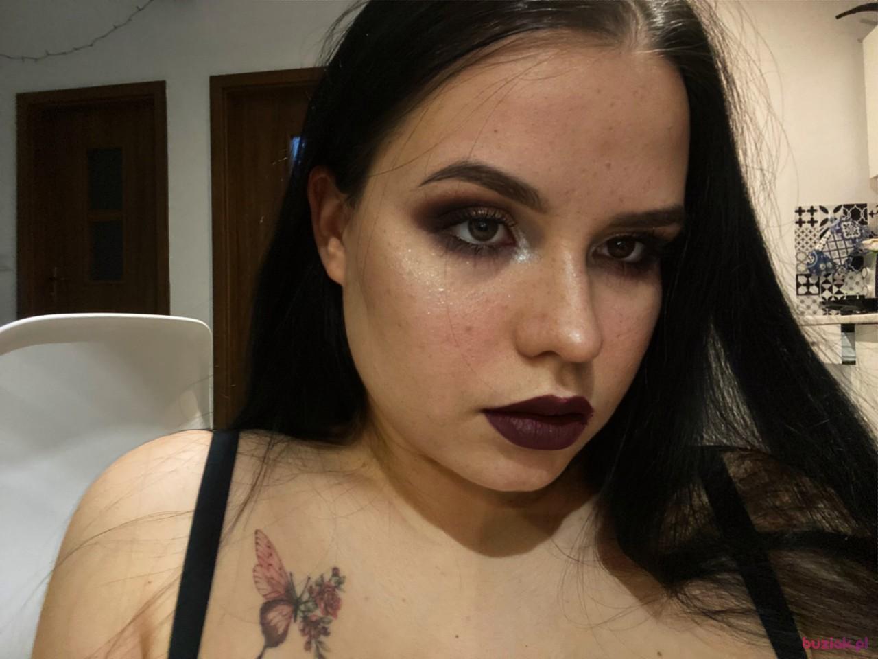 Kinga, Kobieta, 25, Lubliniec, Polska, Zdjęcie: 4