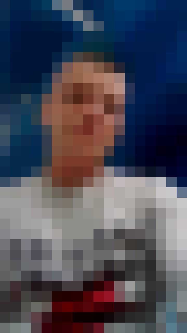 Kamil, Male, 35, Haarlem, Holandia, Photo: 7
