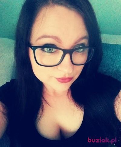 Aneta, Kobieta, 33, Nowe Miasto Lubawskie, Polska, Zdjęcie: 1