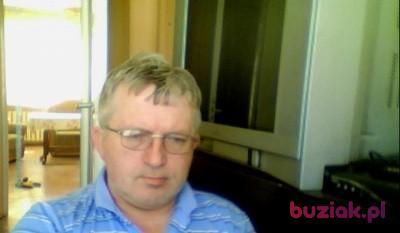 szaman2013, Mężczyzna, 52, Ozorków, Polska, Zdjęcie: 3