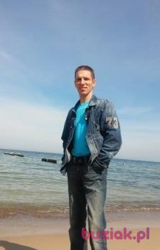 Piotr, Mężczyzna, 56, Poznań, Polska, Zdjęcie: 3