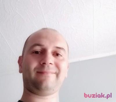 Sławek, Mężczyzna, 42, Stalowa Wola, Polska, Zdjęcie: 2