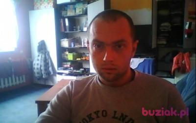 michal, Male, 40, Jaworzno, Polska, Photo: 2