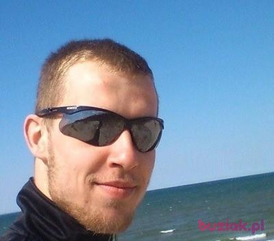 Mateusz, Mężczyzna, 31, Bydgoszcz, Polska, Zdjęcie: 2