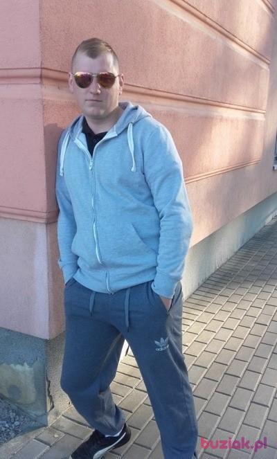 kaen199, Male, 33, Strzegom, Polska, Photo: 7