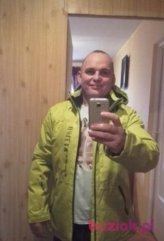Marcin, Male, 50, Jelenia Góra, Polska, Photo: 7