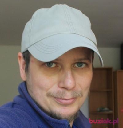 Radek-live, Mężczyzna, 48, Warszawa, Polska, Zdjęcie: 2