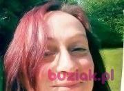agnieszka, Kobieta, 48, Chester, Wielka Brytania, Zdjęcie: 3