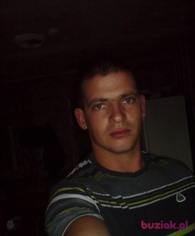 Patryk, Male, 38, Słupsk, Polska, Photo: 1