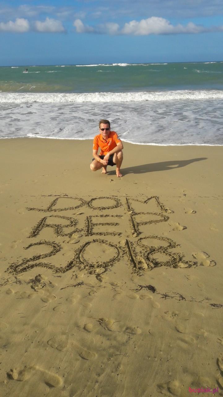 Bogdan, Male, 51, Düsseldorf, Niemcy, Photo: 4