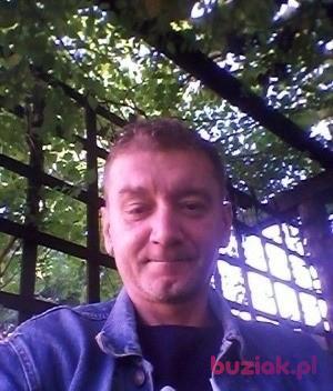 kaspi1972, Mężczyzna, 54, Wadowice, Polska, Zdjęcie: 3