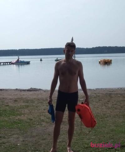 halt0n, Male, 47, Gdańsk, Polska, Photo: 3