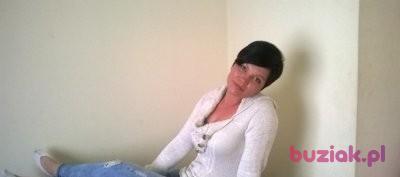 anka, Kobieta, 35, Dunfermline, Wielka Brytania, Zdjęcie: 2