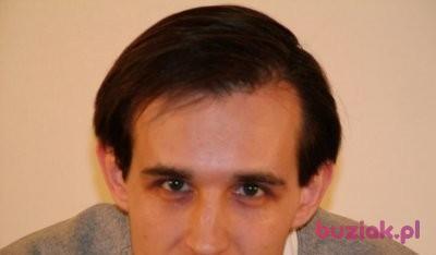 iti290, Male, 50, Poznań, Polska, Photo: 3