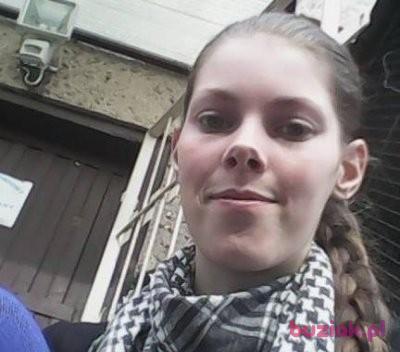 monika, Kobieta, 31, Słupsk, Polska, Zdjęcie: 3