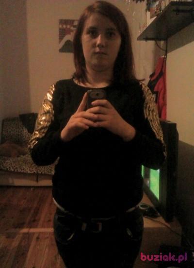 dominiczka1996, Female, 30, Poznań, Polska, Photo: 4