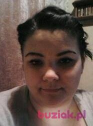 Aleksandra, Female, 36, Poznań, Polska, Photo: 2