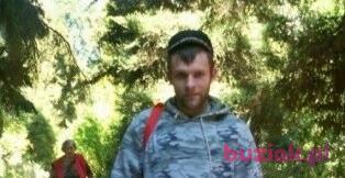 Adam , Mężczyzna, 38, Stargard Szczeciński, Polska, Zdjęcie: 2