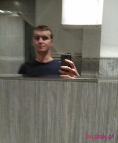 Łukasz , Mężczyzna, 33, Września, Polska, Zdjęcie: 7
