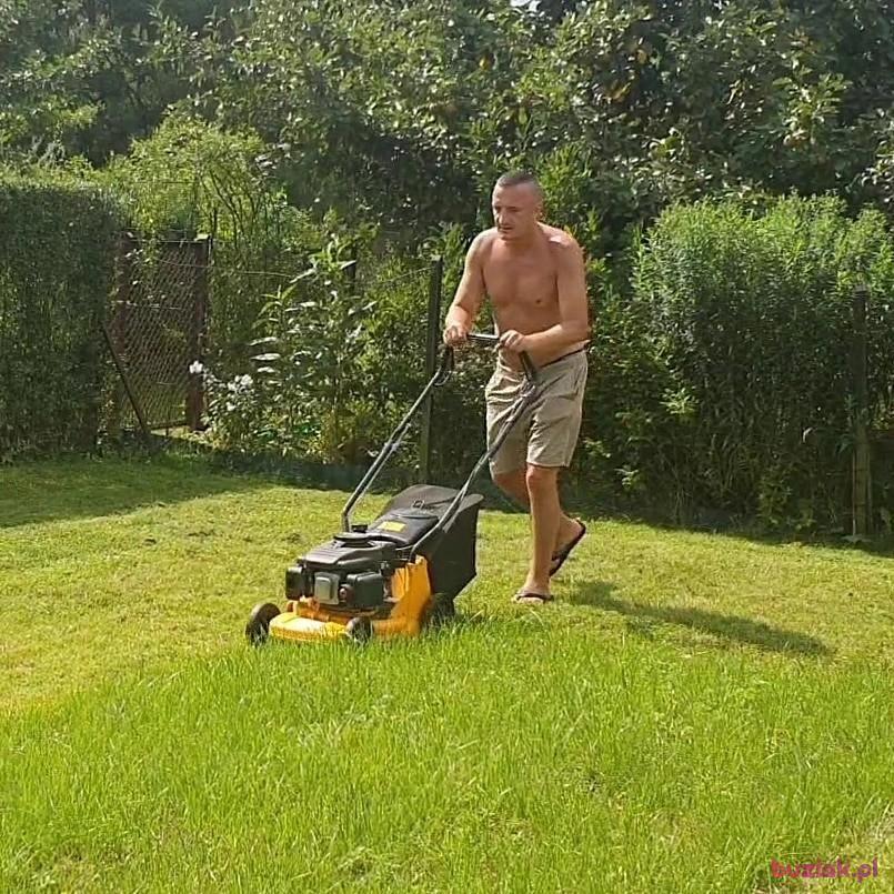 Bartek, Mężczyzna, 45, Rotterdam, Holandia, Zdjęcie: 4