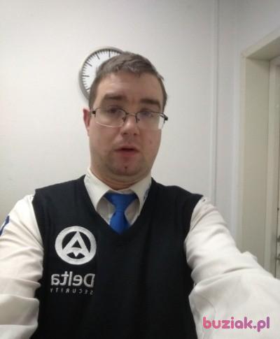 Bartosz, Male, 39, Wrocław, Polska, Photo: 3