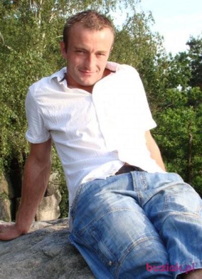 Piotr, Male, 43, Lwówek Śląski, Polska, Photo: 1