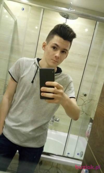 Daniel, Mężczyzna, 26, Tarnów, Polska, Zdjęcie: 5