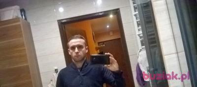 Tomasz, Mężczyzna, 37, Biłgoraj, Polska, Zdjęcie: 3