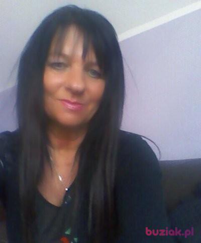 MARIA, Female, 65, Człuchów, Polska, Photo: 2