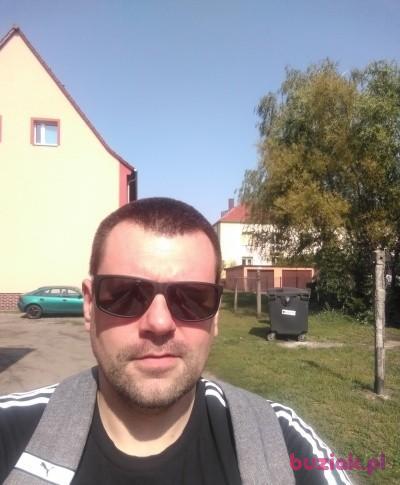 Damian, Mężczyzna, 43, Westminster, Wielka Brytania, Zdjęcie: 1