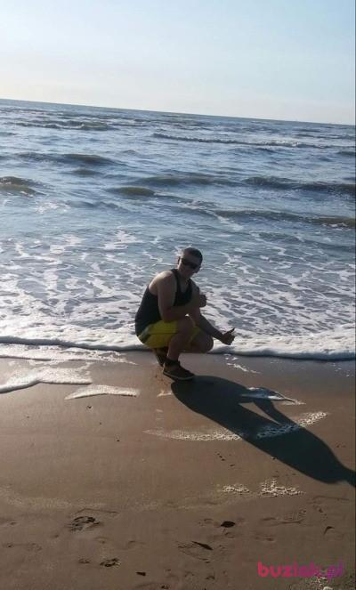 Marcin, Mężczyzna, 33, Toruń, Polska, Zdjęcie: 3