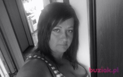 Wioletta, Kobieta, 47, Stalowa Wola, Polska, Zdjęcie: 4