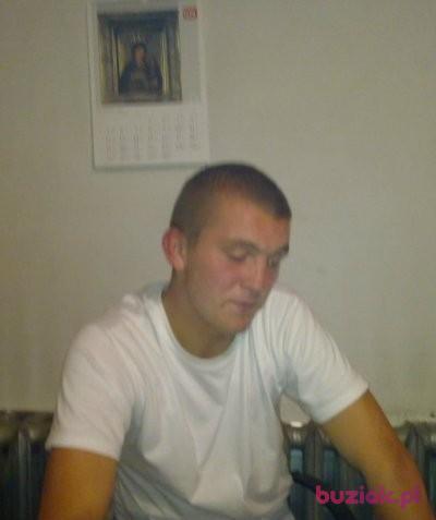 siwas1244, Male, 36, Czechowice-Dziedzice, Polska, Photo: 2