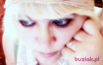 Halina, Female, 56, Olsztyn, Polska, Photo: 2