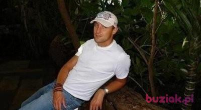 hotsoda, Male, 43, Poznań, Polska, Photo: 4