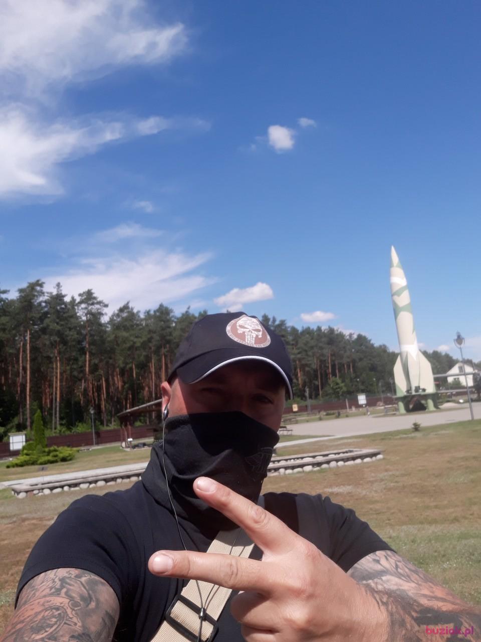 PIOTR, Male, 46, Kraków, Polska, Photo: 3