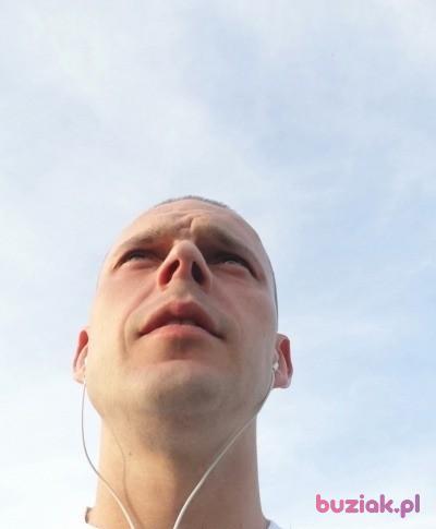 Dominik, Male, 40, Kraków, Polska, Photo: 3