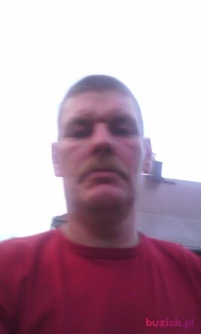 Heniek , Mężczyzna, 53, Suwałki, Polska, Zdjęcie: 3