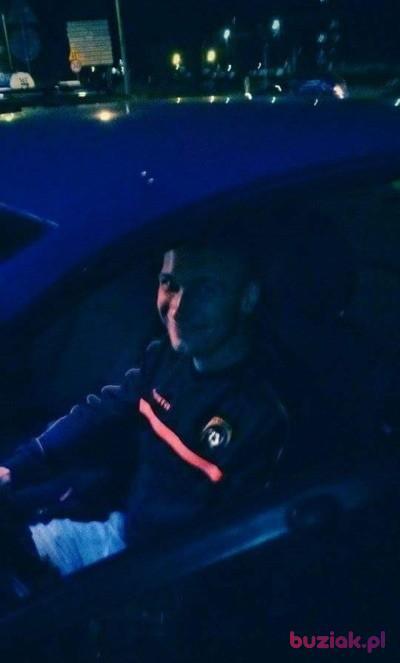 artur, Mężczyzna, 32, Toruń, Polska, Zdjęcie: 4