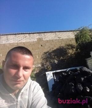 Kamil, Male, 40, Starachowice, Polska, Photo: 4