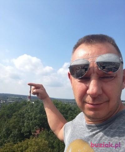 Tomasz, Male, 56, Grodzisk Mazowiecki, Polska, Photo: 2