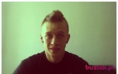 Krzysiek., Mężczyzna, 30, Polska, Zdjęcie: 2