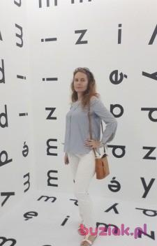Dorota, Kobieta, 49, Bydgoszcz, Polska, Zdjęcie: 3
