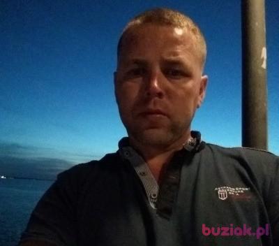 pawel, Mężczyzna, 44, Lubin, Polska, Zdjęcie: 10