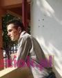 Rafał, Mężczyzna, 33, Mielec, Polska, Zdjęcie: 2
