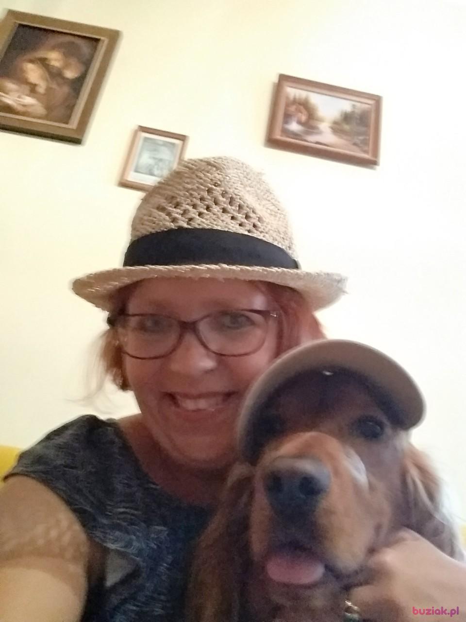 Anna, Female, 49, Koszalin, Polska, Photo: 7
