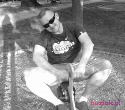 piotr, Mężczyzna, 42, Cieszyn, Polska, Zdjęcie: 5