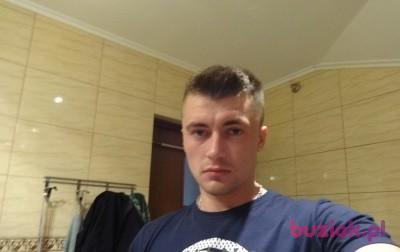 panda1988, Mężczyzna, 38, Piaseczno, Polska, Zdjęcie: 2